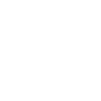 河北区至香港、台湾、澳门货运公司