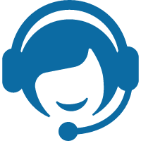 河北区物流公司服务热线