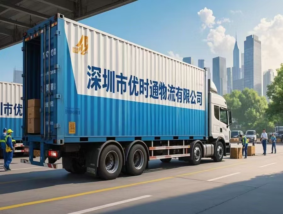 河北区到澳门物流公司、河北区物流到澳门、河北区直达澳门专线物流