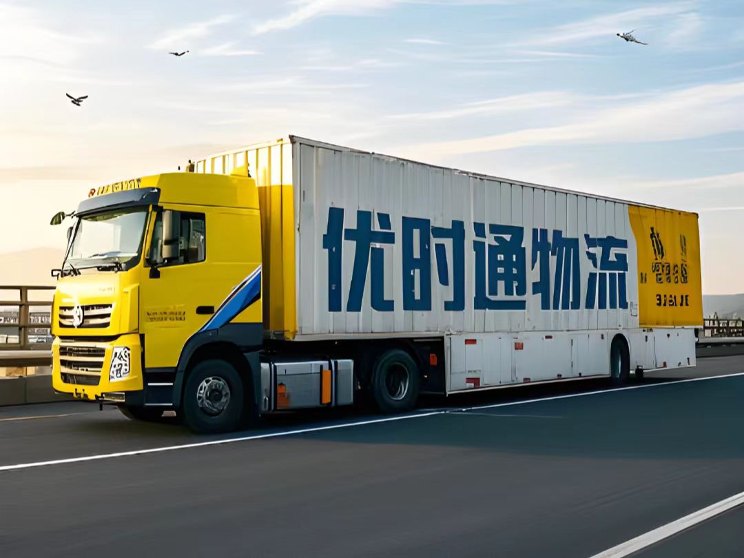 河北区到香港物流公司,河北区到澳门物流专线,河北区物流到台湾