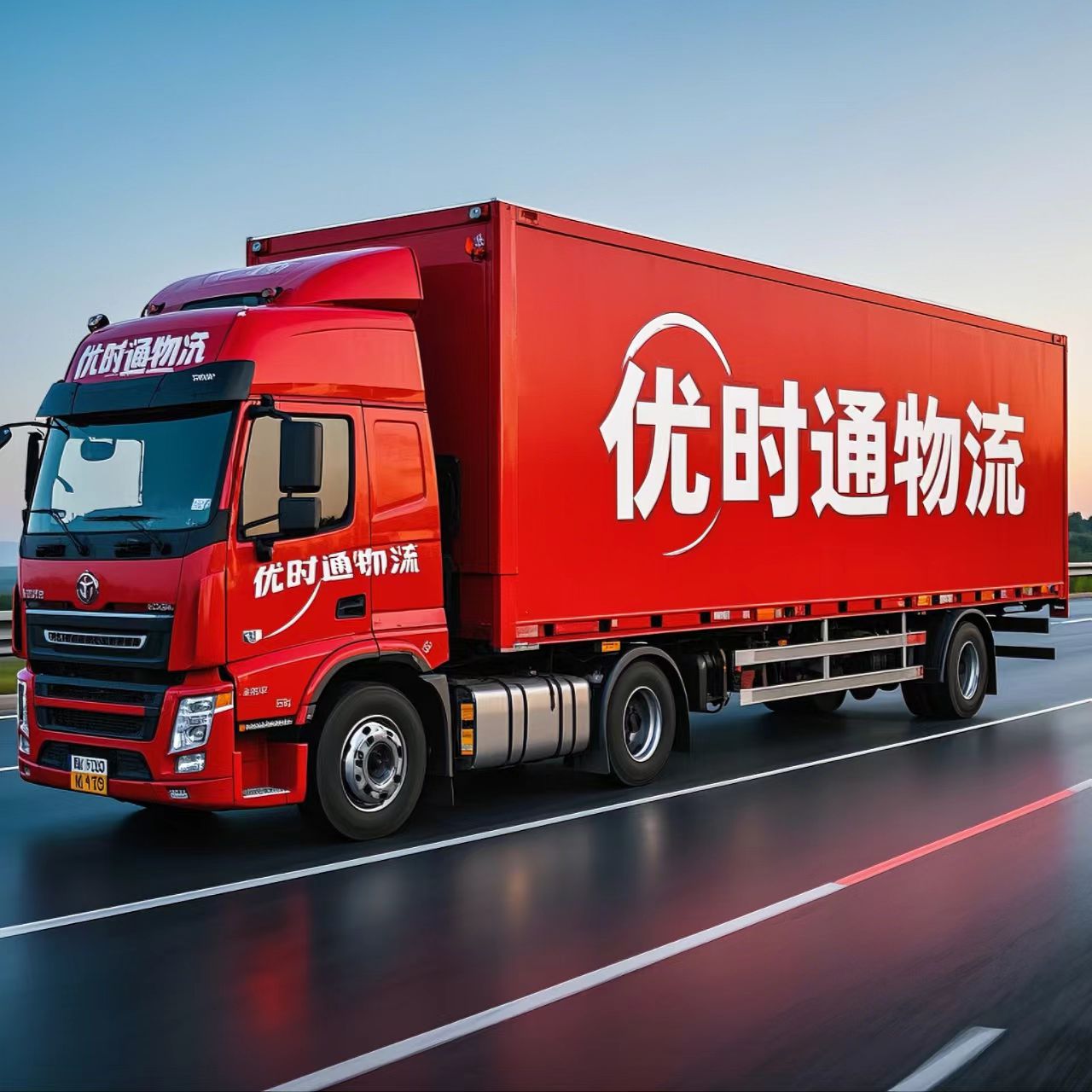 河北区到澳门整车运输