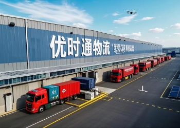 河北区到香港跨境物流运输