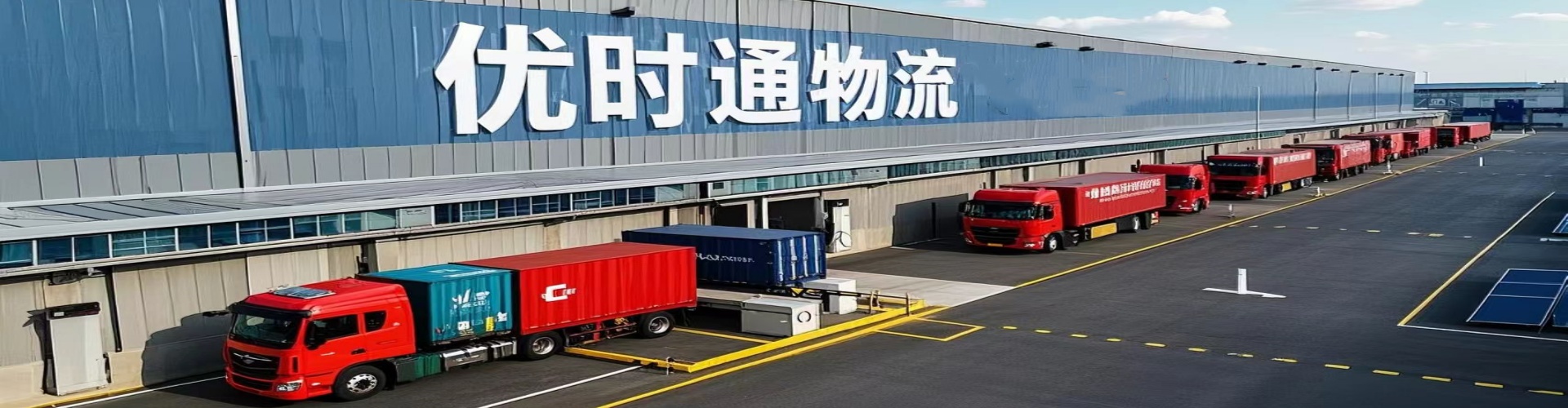 河北区到香港物流公司,河北区到台湾快递公司，河北区澳门货运公司