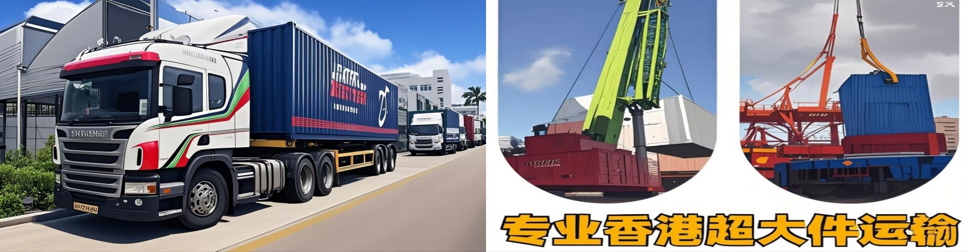 河北区到香港物流公司,河北区到台湾快递公司，河北区澳门货运公司