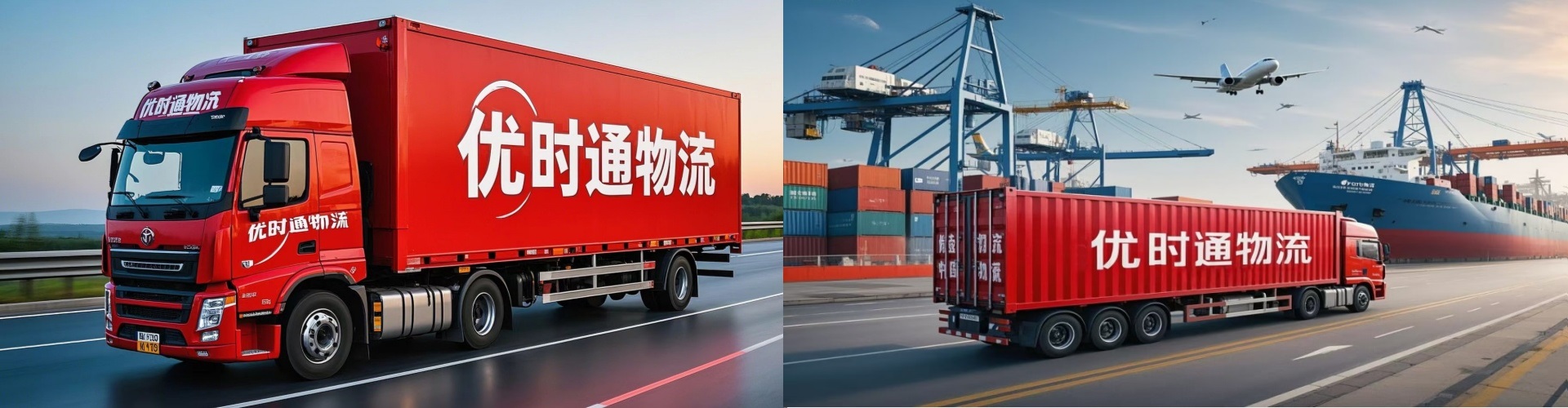 河北区到香港物流公司,河北区到台湾快递公司，河北区澳门货运公司